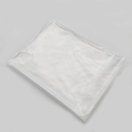 Water soluble sheet for embroidery, water-soluble embroidery sheet, embroidery mount, DIY, craft supplies, water-soluble, mount, DIY handmade supplies, transparent film dissolved in water for easy