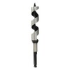 Drill America DMS73-2550 3/4"x 8" Nail Buster Auger Bit, DMS