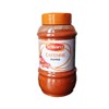 Schwartz Cayenne Pepper - 390Gm
