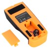 3 in 1 Metal/AC Wire/Stud Detector Finder Portable Wall Scanner