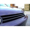 For VW GTI Golf MK6 6 Hood Notch Filler For