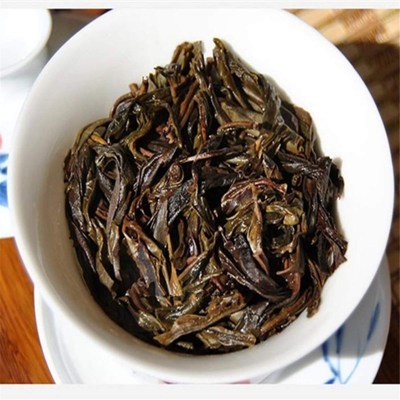 250g Phoenix Dancong Single Longitudinal Tea Natural Health Care