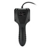 Endoscope Camera Industrial Endoscope 8mm 1080P HD Digital Borescope Inspection