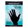 Silver Bullet Reusable Heat Resistant Glove