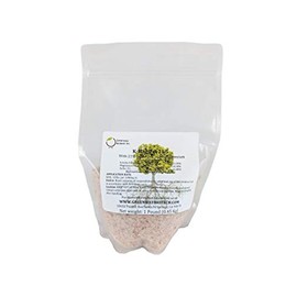 Greenway Biotech, Inc. Sul-Po-Mag 0-0-21.5 Sulfate of Potash Magnesia (K-Mag) (1 Pound)