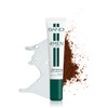 Eye Cream for Men - Reduces Dark Rings and Puffiness,