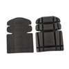 Colcolo 2x Knee Pads Inserts for Work Pants Men Accessory