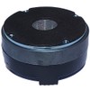1 Master Audio DR6P Driver 75 Watt RMS 150 Watt