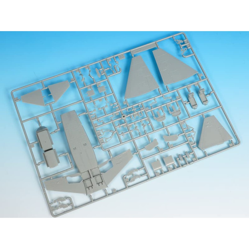 Wolfpack 1/48 T-38A Talon 'ROKAF' WP10003