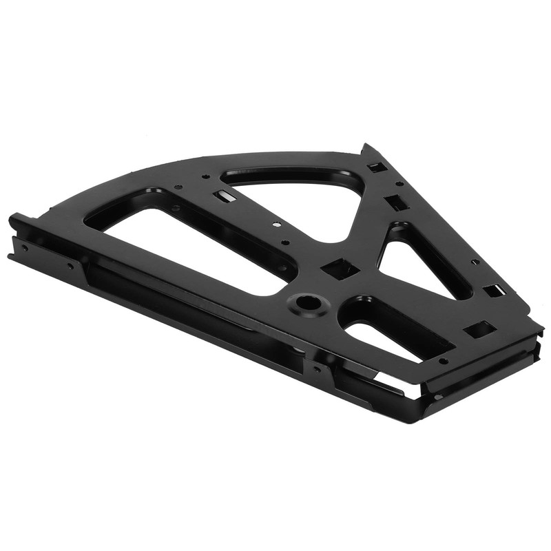Shoe Cabinet Hinge, 2 Pieces 2 Layers Shoe Cabinet Flip