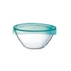 Luminarc - 9294384 - Keep' N Bowl - Salad Bowl
