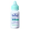 DR.BELMEUR Niacinamide TXA Dark Spot Serum 30ml