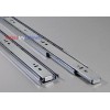 Knape & Vogt KV TRU-TRAC Precision Full Extension Drawer Slides
