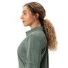VAUDE Maglietta da Donna Farley Stretch