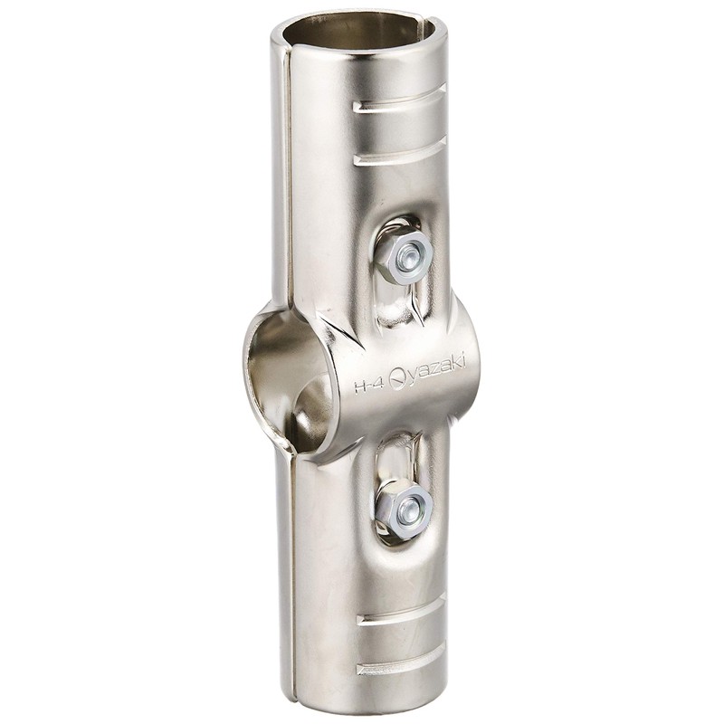 Yazaki irekuta- Metal Joint HJ – 4 Ni hj4 N1 