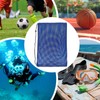 Dive Bag | Waterproof Mesh Bag with Drawstring - Extra