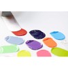 Liquitex - Spatola Grande N°13 - Lung: 12 cm -