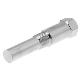 2EXTREME Piston Stopper Compatible with Peugeot Kisbee 50cc, Looxor, Ludix 2, New Vivacity, Speedake, Speedfight 1 100cc