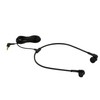 Olympus E-62 Stereo Transcription Headset