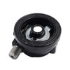 2EXTREME Minarelli Speedometer Drive Compatible with MBK Booster, Nitro, Stunt