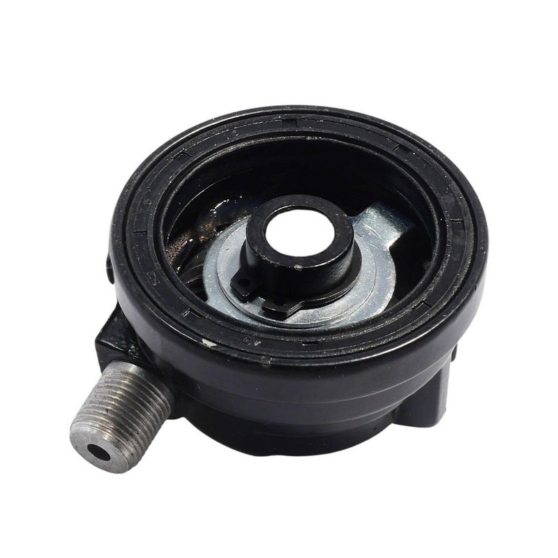 2EXTREME Minarelli Speedometer Drive Compatible with MBK Booster, Nitro, Stunt