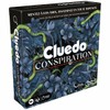 Spel Cluedo Conspiracy (6104181)