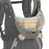Baby Strap Portable Front Back Shoulder Support Backpack Waist Stool