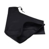 Leaf Blower Vacuum Bag Waterproof Dust Collection Bag with Zipper