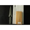 Payne Bros Custom Knives RENAISSANCE DAGGER knife kit - DIY/KNIFE