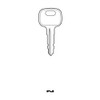 Laird Window Key Replacement Window Handle Key