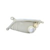 Dapa GmbH & Co. KG 180524012 Left Indicator without Bulb