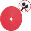 Binding Bands Hook and Loop Cable Bands, Can Be Cut