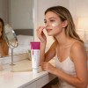 Crema De Arbutina 7% + Ácido Tranexámico Al 4%, 70.000