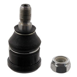 febi bilstein 29564 Ball Joint with Locking Nut