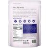 Living Intentions Organic Superfood Cereal – Blueberry Blast – NonGMO
