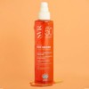 SVR Sun Secure Aceite Solar FPS 50+Protector Solar, 200 ml