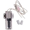 7432P143-60 W11596211 Gas Range Oven Igniter Replacement Compatible with Whirlpool