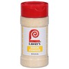 Lawrys, Onion Powder, 2.62 Ounce