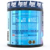 BPI Sports BEST Creatine 6 Formas Avanzadas de Creatina Betaína