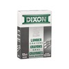 Dixon - 464-52300 Industrial Lumber Marking Crayons, 4.5" x 1/2"