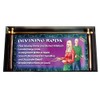 Enchanted Jewelry Divining Rods / Dowsing Rods