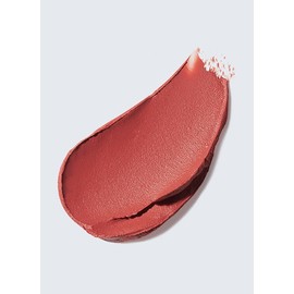 ESTEEE LAUDER Whipped Matte Lip Color with Moringa Butter Pure Color #926 CLOUD NINE