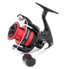 Sienna FG 2500 Reel Black