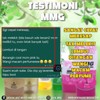 Sarwa Jannah MMG MINYAK URUT MODEN MARVELLOUS MASSAGE GEL LEGAKAN