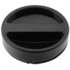 Stelton 907 Picnic Stopper for Vacuum Jugs