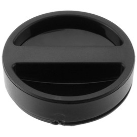 Stelton 907 Picnic Stopper for Vacuum Jugs