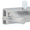 RecPro RV Shower Faucet Diverter Valve with Dual Handles |