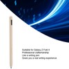 Tablet Stylus Pen Replacement for Galaxy Z Fold 4 High