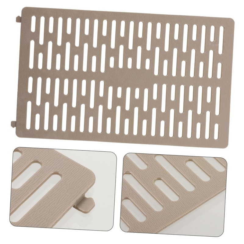 BESPORTBLE Adjustable Tree Protective Shield Durable Trunk Guard for Garden