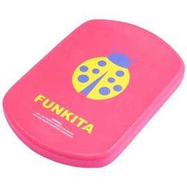 Funkita Lady Birdie Mini Kickboard